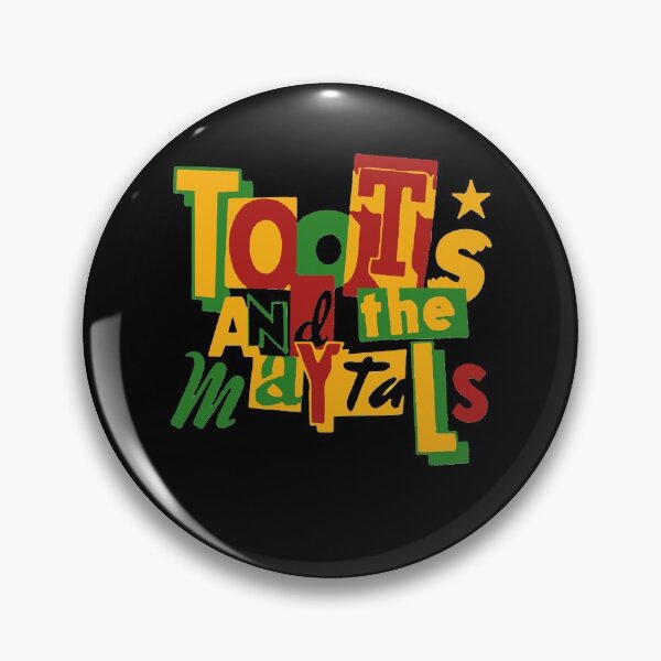Item preview, Music Retro Toots Colourful Logo Awesome For Music Fans designed and sold by BellaKessler.