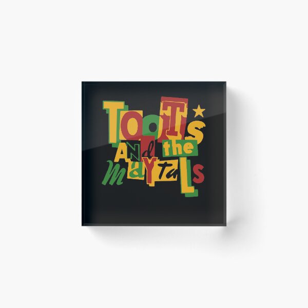 Item preview, Music Retro Toots Colourful Logo Awesome For Music Fans designed and sold by BellaKessler.