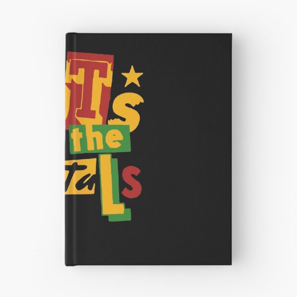 Item preview, Music Retro Toots Colourful Logo Awesome For Music Fans designed and sold by BellaKessler.