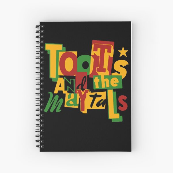 Item preview, Music Retro Toots Colourful Logo Awesome For Music Fans designed and sold by BellaKessler.