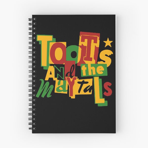 Item preview, Music Retro Toots Colourful Logo Awesome For Music Fans designed and sold by BellaKessler.