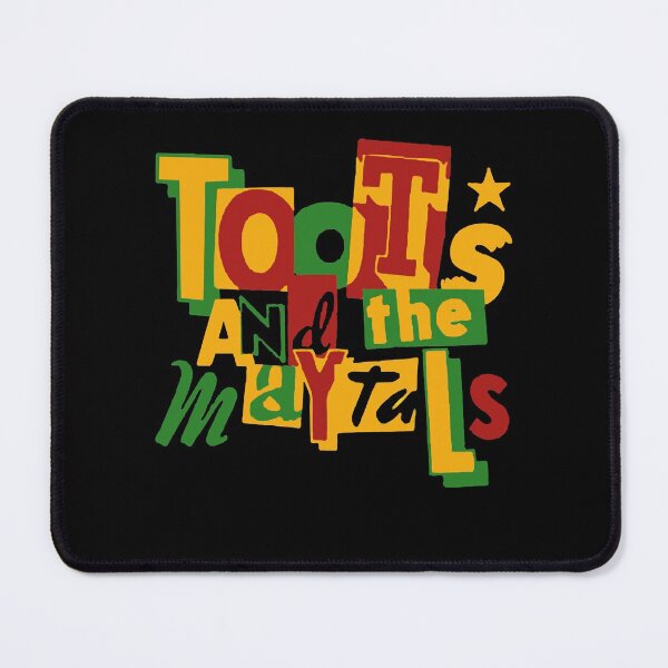 Item preview, Music Retro Toots Colourful Logo Awesome For Music Fans designed and sold by BellaKessler.