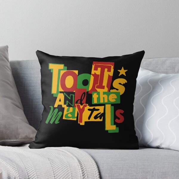 Item preview, Music Retro Toots Colourful Logo Awesome For Music Fans designed and sold by BellaKessler.
