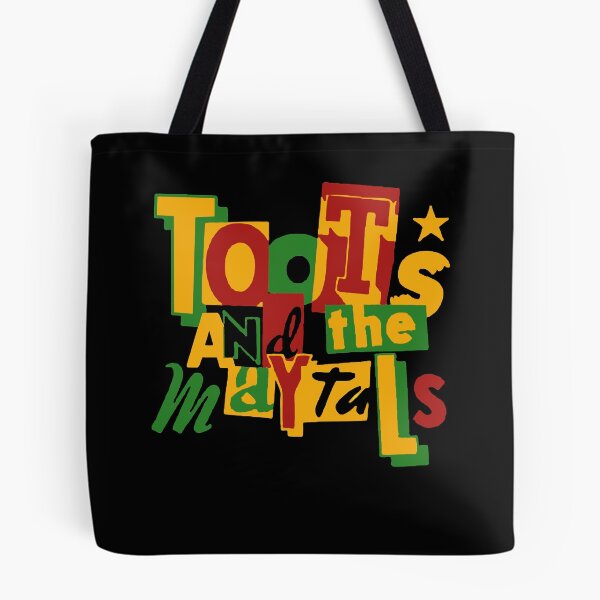 Item preview, Music Retro Toots Colourful Logo Awesome For Music Fans designed and sold by BellaKessler.