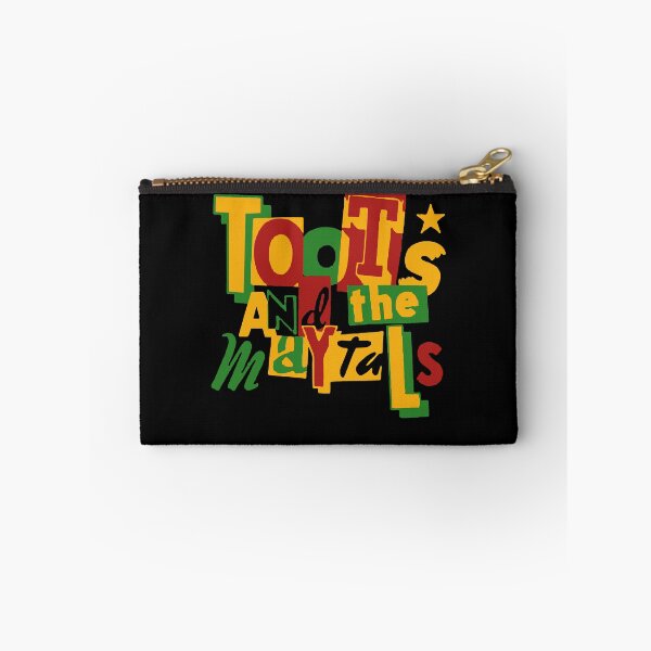 Item preview, Music Retro Toots Colourful Logo Awesome For Music Fans designed and sold by BellaKessler.