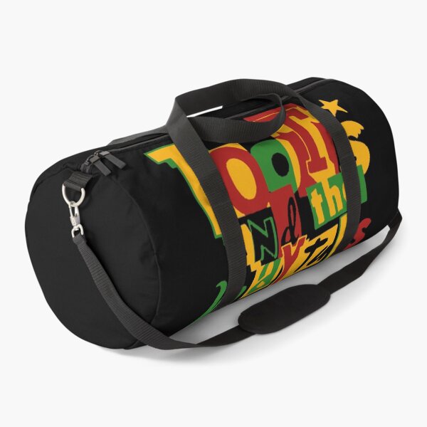 Item preview, Music Retro Toots Colourful Logo Awesome For Music Fans designed and sold by BellaKessler.
