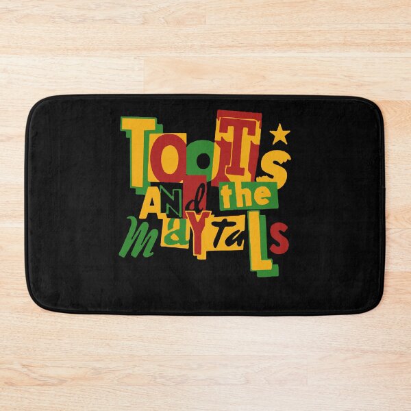 Item preview, Music Retro Toots Colourful Logo Awesome For Music Fans designed and sold by BellaKessler.