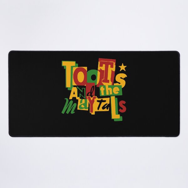 Item preview, Music Retro Toots Colourful Logo Awesome For Music Fans designed and sold by BellaKessler.