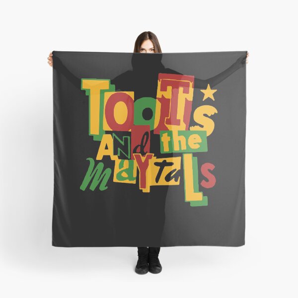 Item preview, Music Retro Toots Colourful Logo Awesome For Music Fans designed and sold by BellaKessler.