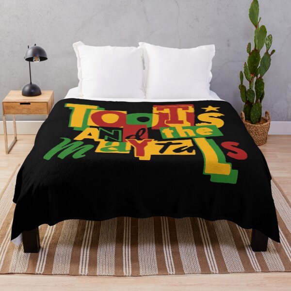 Item preview, Music Retro Toots Colourful Logo Awesome For Music Fans designed and sold by BellaKessler.