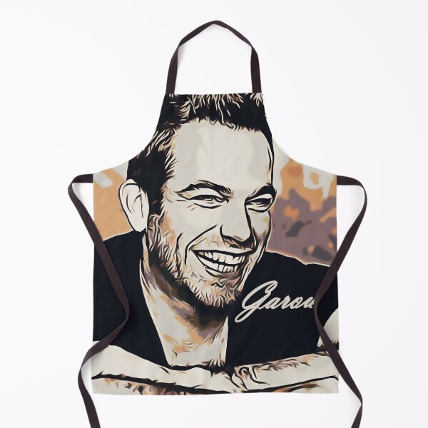 Item preview, Garou Singer Art designed and sold by eaerokwadugeu.