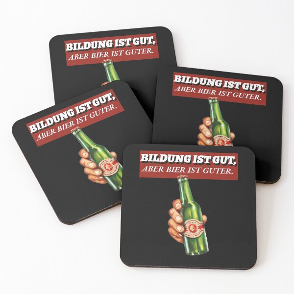 Item preview, Beer Beer Lovers Funny Saying Hops Party Pils . designed and sold by NiebelAlizeah.