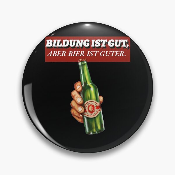 Item preview, Beer Beer Lovers Funny Saying Hops Party Pils . designed and sold by NiebelAlizeah.