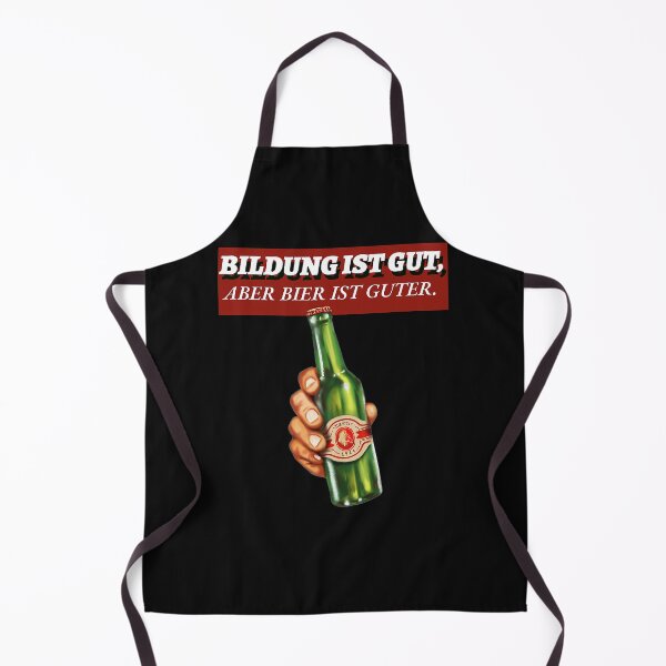 Item preview, Beer Beer Lovers Funny Saying Hops Party Pils . designed and sold by NiebelAlizeah.