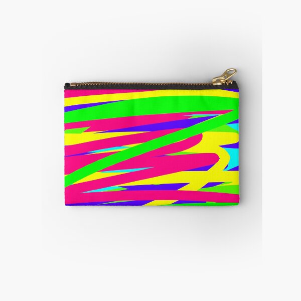 Item preview, A splash of colors designed and sold by MacaMacaMaca.