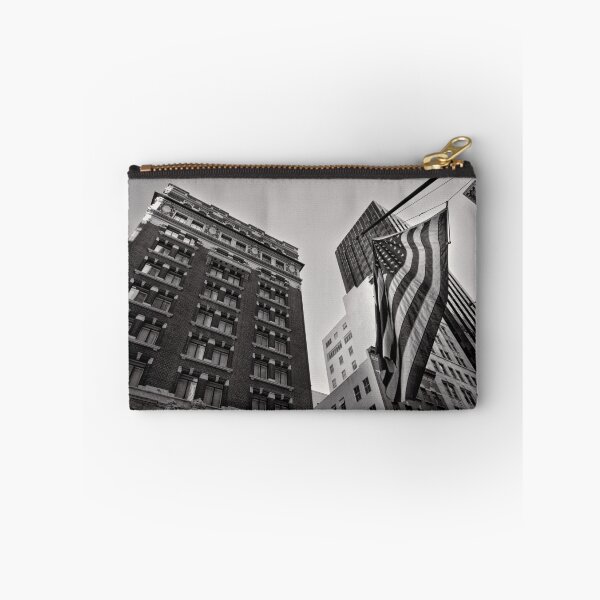 Item preview, The architecture of Stars and Stripes - San Francisco, USA designed and sold by Norman Repacholi | Keystone Photography.