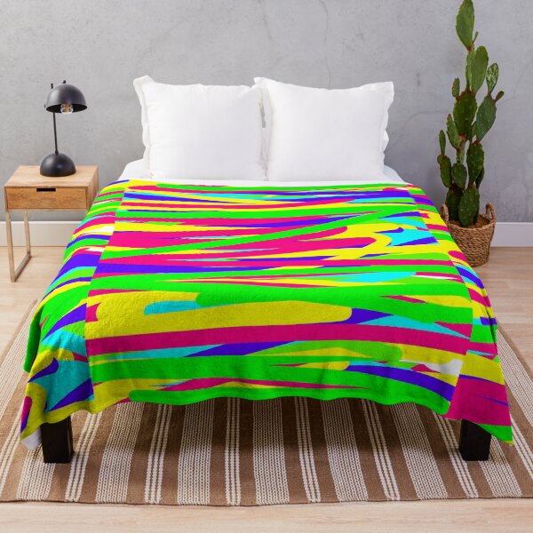 Item preview, A splash of colors designed and sold by MacaMacaMaca.