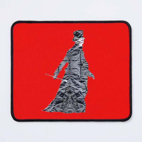 Item preview, Miss Lister on the move designed and sold by FredLister.