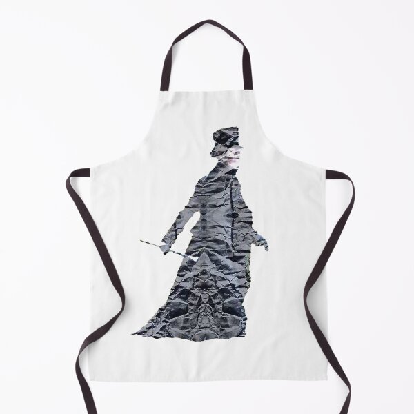 Item preview, Miss Lister on the move designed and sold by FredLister.