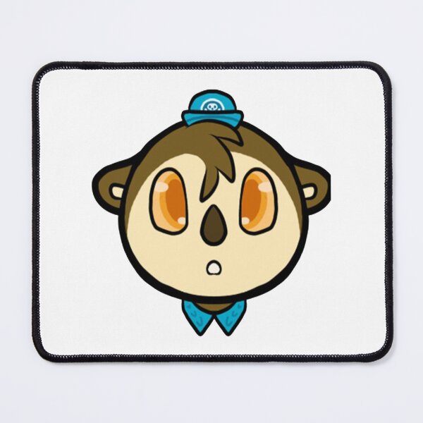 Item preview, Octonauts shirts designed and sold by ChairToSpare.