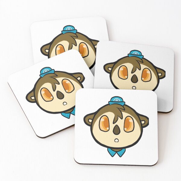 Item preview, Octonauts shirts designed and sold by ChairToSpare.