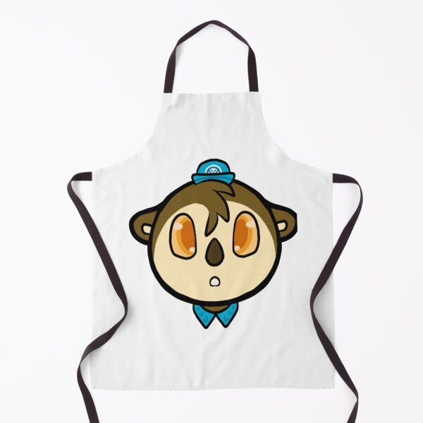 Item preview, Octonauts shirts designed and sold by ChairToSpare.