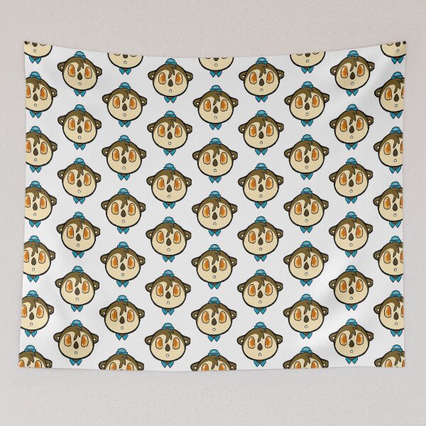 Item preview, Octonauts shirts designed and sold by ChairToSpare.