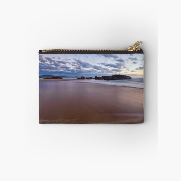 Item preview, South West Rocks designed and sold by Malcolm Katon.