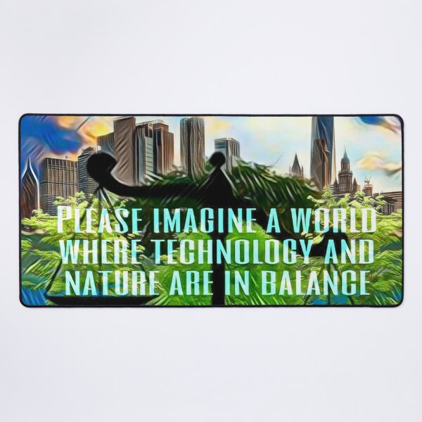 Item preview, Imagine  designed and sold by KnightStarrArt.