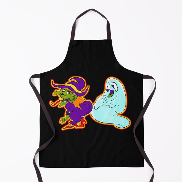 Item preview, Twerk Witch designed and sold by GooGooMuck.