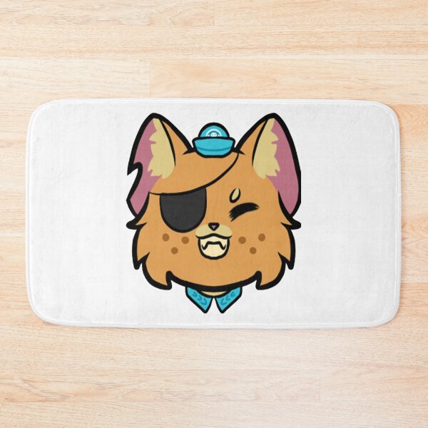 Item preview, Octonauts tshirt designed and sold by ChairToSpare.