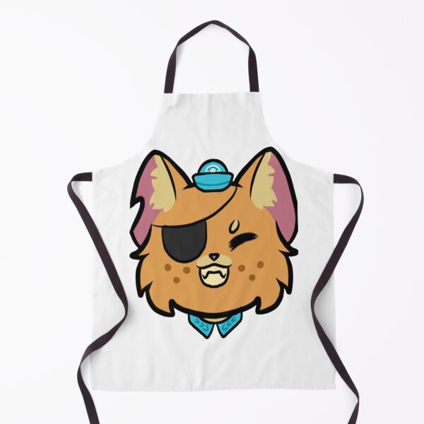 Item preview, Octonauts tshirt designed and sold by ChairToSpare.