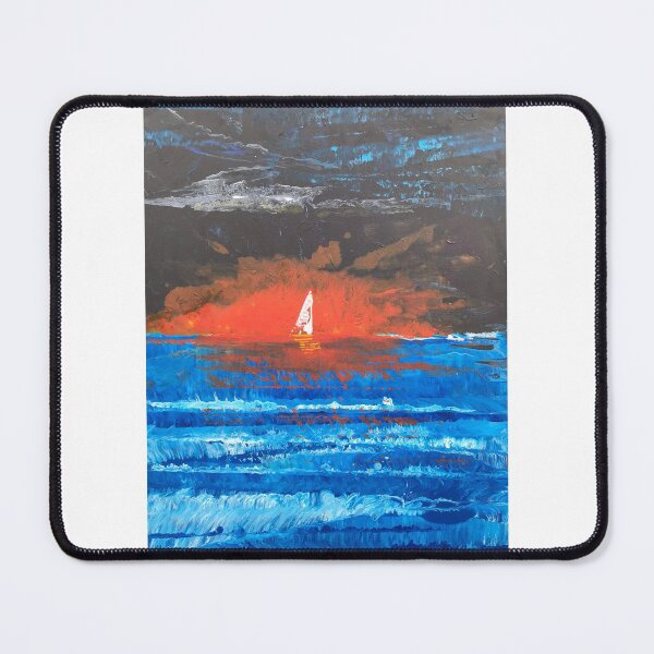 Item preview, Storm table designed and sold by Vanessaart.