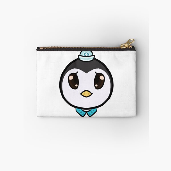 Item preview, Octonauts designed and sold by ChairToSpare.