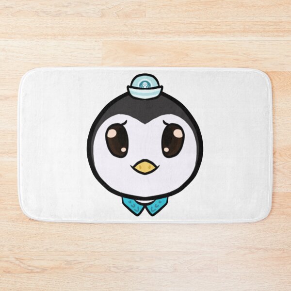 Item preview, Octonauts designed and sold by ChairToSpare.