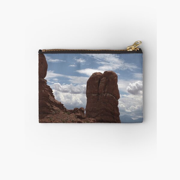Item preview, Balanced Rock designed and sold by Judson Joyce.