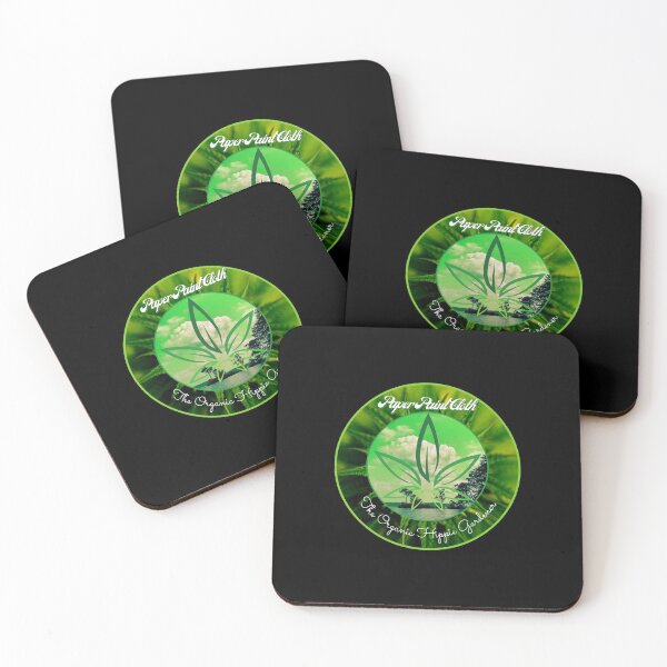 Item preview, Paper paint cloth designed and sold by fhodgson.