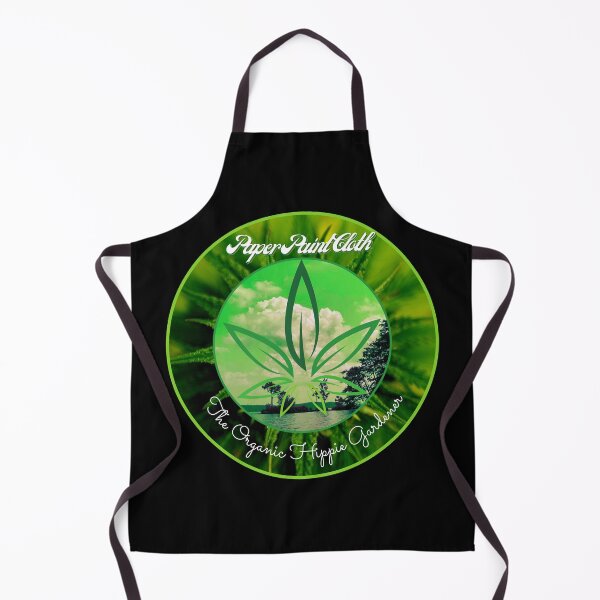 Item preview, Paper paint cloth designed and sold by fhodgson.