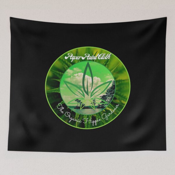 Item preview, Paper paint cloth designed and sold by fhodgson.