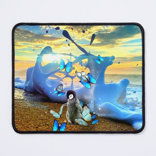 Item preview, Hapi  designed and sold by KnightStarrArt.