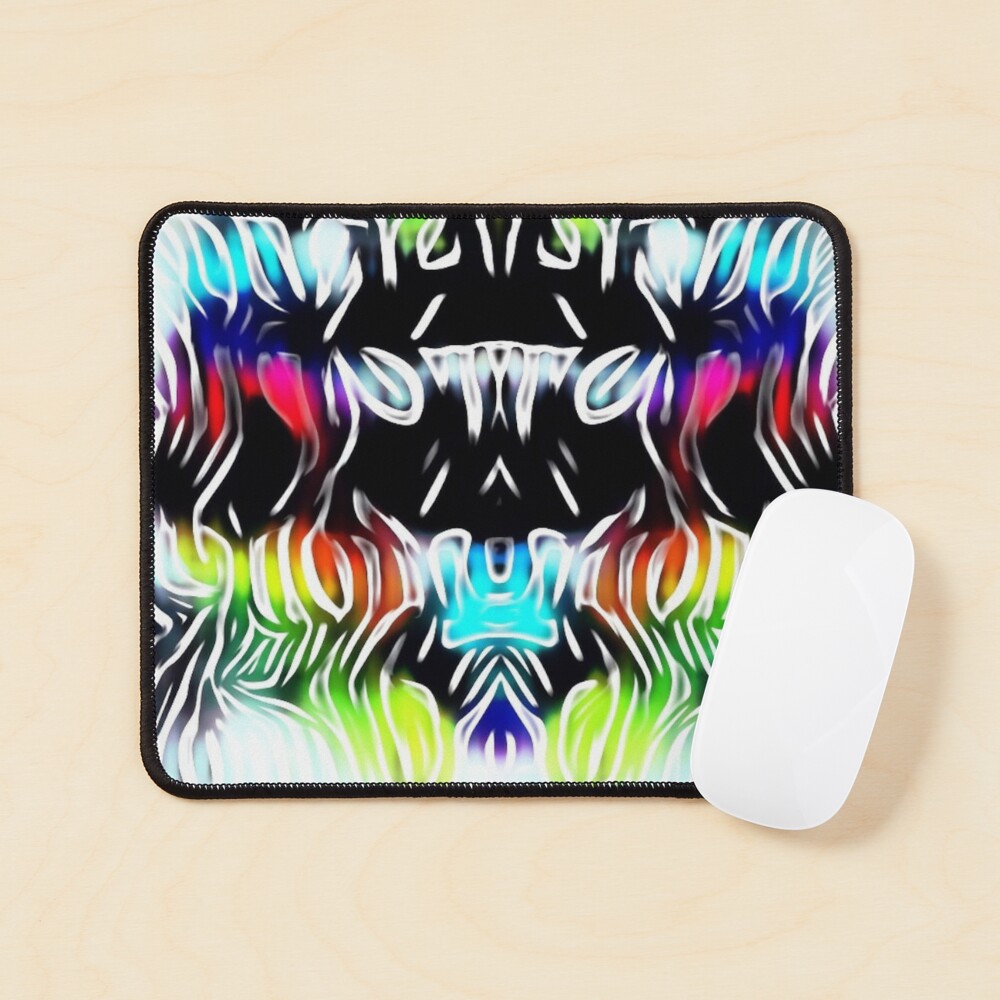 Item preview, Mouse Pad designed and sold by Knightstarr.