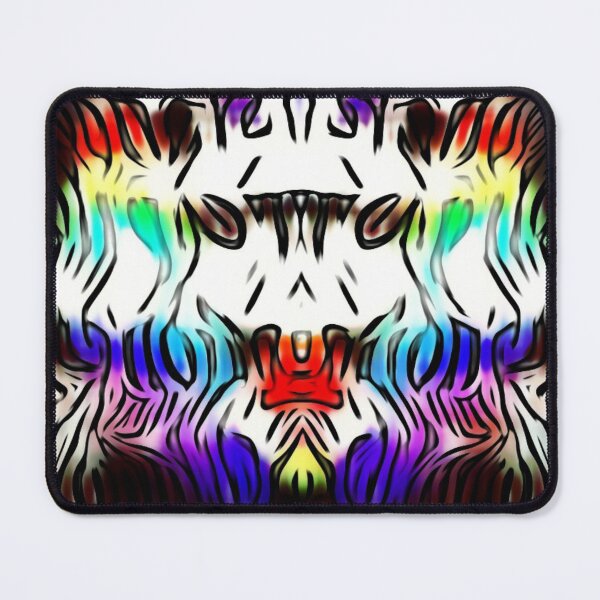 Item preview, Perception designed and sold by KnightStarrArt.