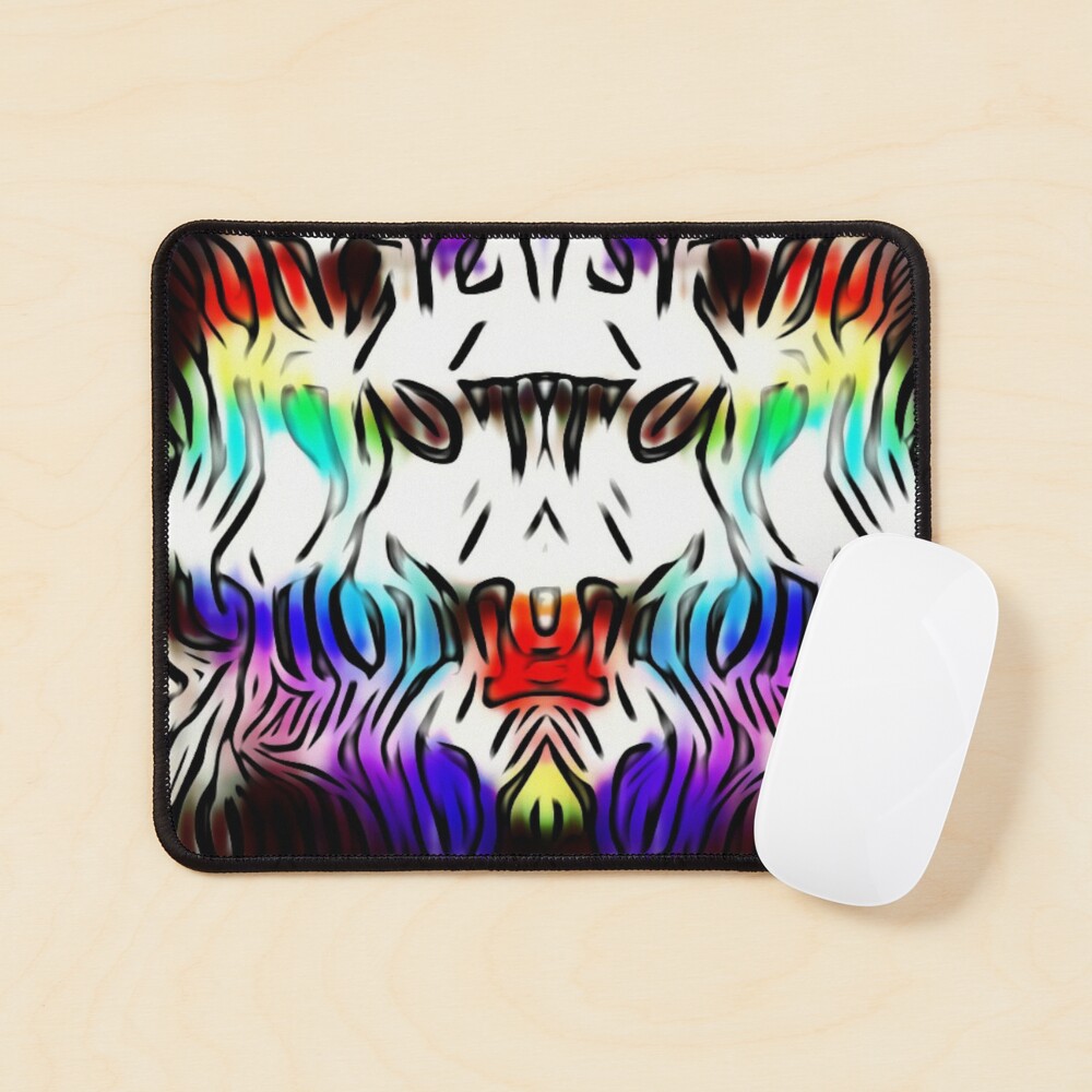 Item preview, Mouse Pad designed and sold by Knightstarr.