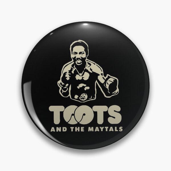 Item preview, Proud Reggae Star Gifts For Movie Fan designed and sold by BellaKessler.