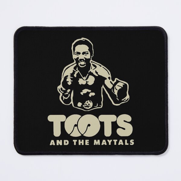 Item preview, Proud Reggae Star Gifts For Movie Fan designed and sold by BellaKessler.