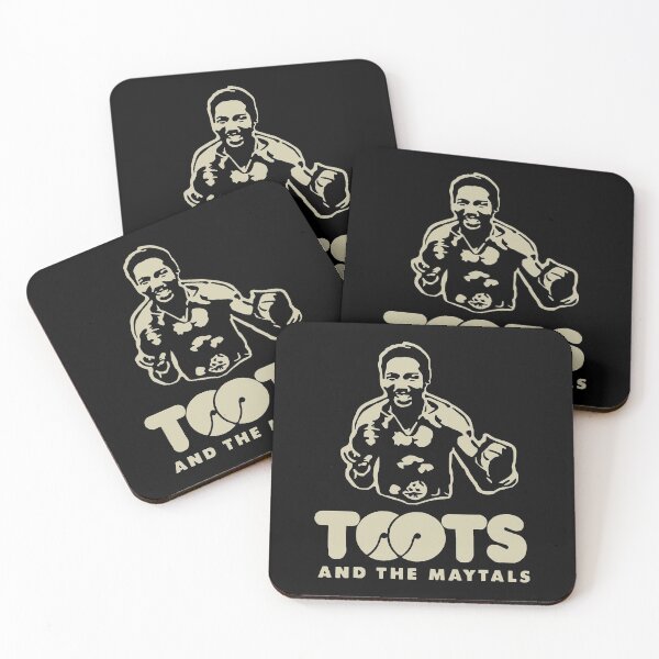 Item preview, Proud Reggae Star Gifts For Movie Fan designed and sold by BellaKessler.