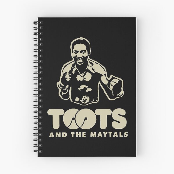 Item preview, Proud Reggae Star Gifts For Movie Fan designed and sold by BellaKessler.