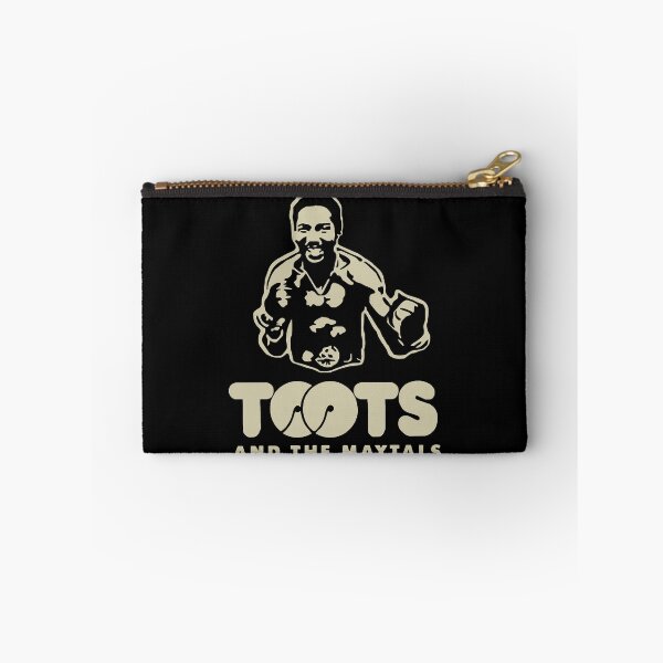 Item preview, Proud Reggae Star Gifts For Movie Fan designed and sold by BellaKessler.
