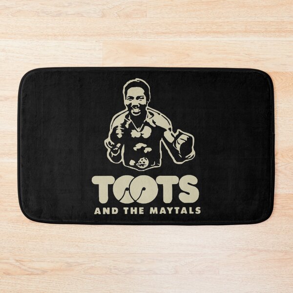 Item preview, Proud Reggae Star Gifts For Movie Fan designed and sold by BellaKessler.