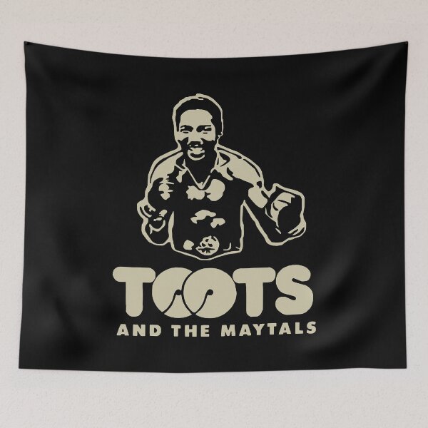 Item preview, Proud Reggae Star Gifts For Movie Fan designed and sold by BellaKessler.